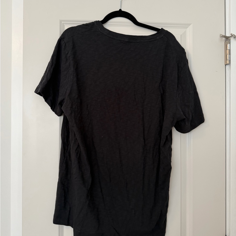 Theory Tee - Picture 3 of 3